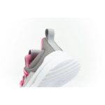 Adidas Lite Racer Jr GW4164 shoes – Obrázok 8