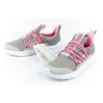 Adidas Lite Racer Jr GW4164 shoes – Obrázok 9