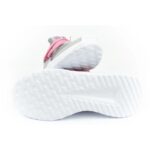 Adidas Lite Racer Jr GW4164 shoes – Obrázok 10