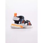 Big Star Jr Sandals JJ374147 – Obrázok 12