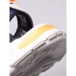 Big Star Jr Sandals JJ374147 – Obrázok 14