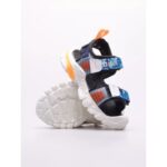 Big Star Jr Sandals JJ374147 – Obrázok 15