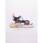 Big Star Jr Sandals JJ374147 – Obrázok 16