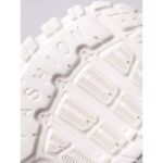Big Star Jr Sandals JJ374147 – Obrázok 18