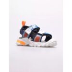 Big Star Jr Sandals JJ374147 – Obrázok 3