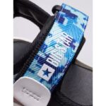 Big Star Jr Sandals JJ374147 – Obrázok 4