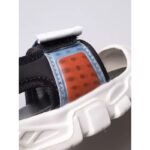 Big Star Jr Sandals JJ374147 – Obrázok 5