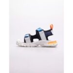 Big Star Jr Sandals JJ374147 – Obrázok 7