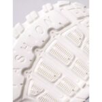 Big Star Jr Sandals JJ374147 – Obrázok 9