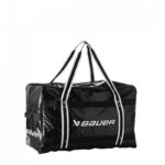Bauer Pro Carry Sr 1061832 Hockey Bag – Obrázok 2