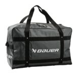 Bauer Pro Carry Sr 1061832 Hockey Bag – Obrázok 3