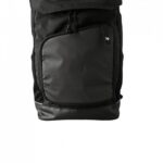 Bauer Pro 23 Backpack 1061841 – Obrázok 2