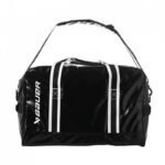 Bauer Pro Duffle Hockey Bag 1061842