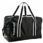 Bauer Pro Duffle Hockey Bag 1061842 – Obrázok 2