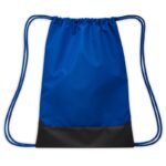 Nike Brasilia Shoe Bag DM3978-480 – Obrázok 2