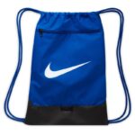 Nike Brasilia Shoe Bag DM3978-480 – Obrázok 3