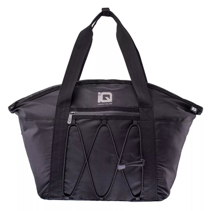 B2B-987046-0 IQ Cross The Line Motti W bag 92800503768 – Obrázok 1