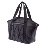 IQ Cross The Line Motti W bag 92800503768 – Obrázok 2