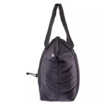 IQ Cross The Line Motti W bag 92800503768 – Obrázok 3