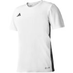 adidas Table 23 Jr T-shirt H44534