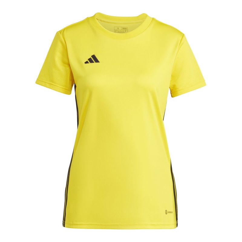 B2B-987369-0 adidas Table 23 W T-shirt IA9149 – Obrázok 1