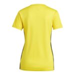 adidas Table 23 W T-shirt IA9149 – Obrázok 2