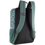 Puma Beta Backpack 79511 05 – Obrázok 2
