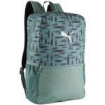Puma Beta Backpack 79511 05 – Obrázok 3