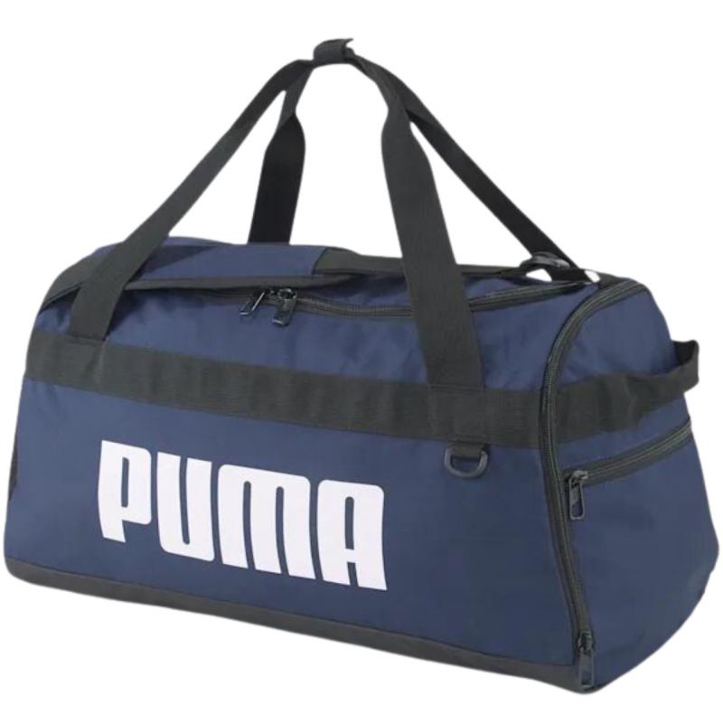 B2B-987577-0 Puma Challenger Duffel S bag 79530 02 – Obrázok 1