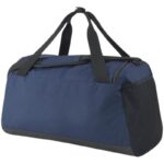 Puma Challenger Duffel S bag 79530 02 – Obrázok 2