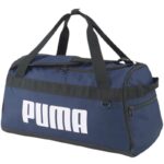 Puma Challenger Duffel S bag 79530 02 – Obrázok 3