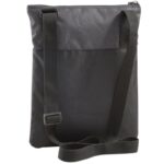 Puma S Portable Bag 79958 01 – Obrázok 2
