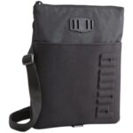 Puma S Portable Bag 79958 01 – Obrázok 3