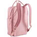 Puma Core College Backpack 79161 07 – Obrázok 2