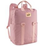 Puma Core College Backpack 79161 07 – Obrázok 3