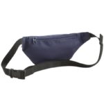 Puma Deck Waist Bag 79187 08 – Obrázok 2