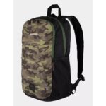 Bergson Venssla 5904501348423 hiking backpack