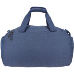 Bag 4F U050 4FAW23ABAGU050 32S – Obrázok 2