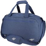 Bag 4F U050 4FAW23ABAGU050 32S – Obrázok 3