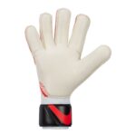 Nike Goalkeeper Vapor Grip3 CN5650-636 Goalkeeper Gloves – Obrázok 2