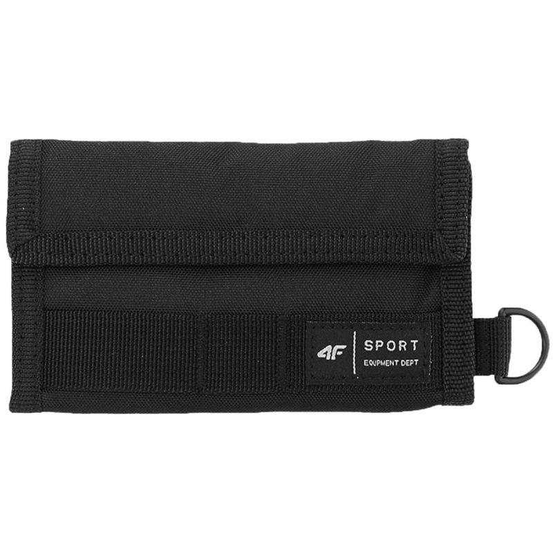 B2B-991446-0 Wallet 4F U005 4FAW23AWALU005 20S – Obrázok 1