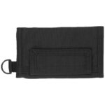 Wallet 4F U005 4FAW23AWALU005 20S – Obrázok 2