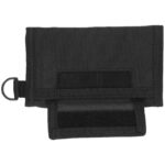 Wallet 4F U005 4FAW23AWALU005 20S – Obrázok 3