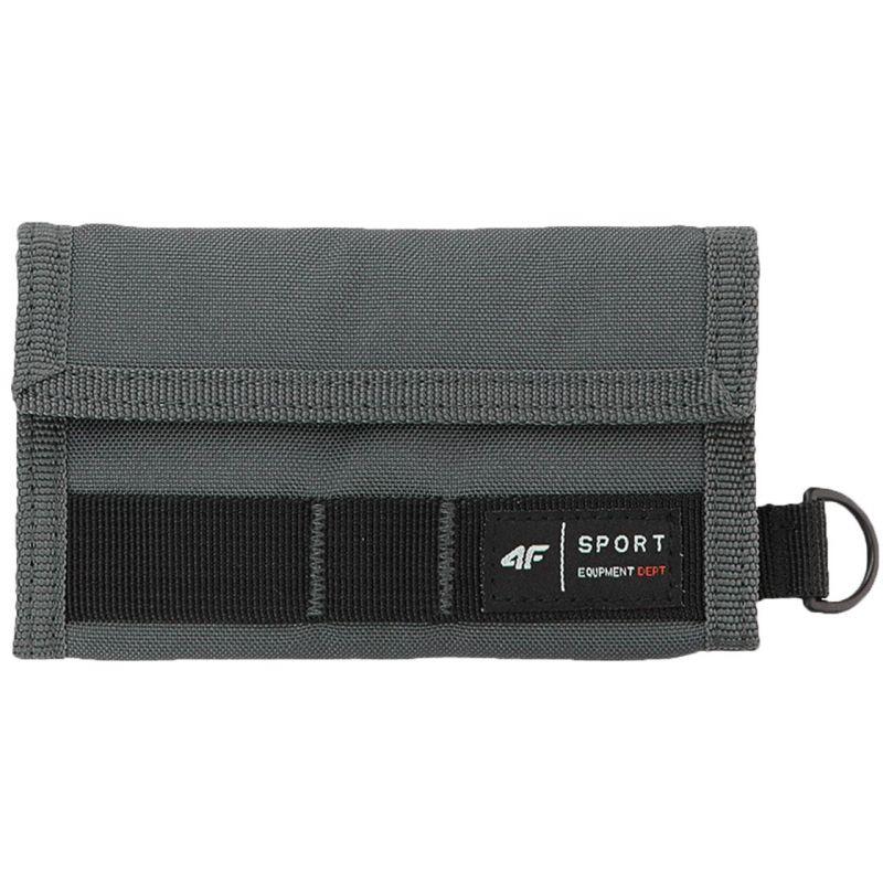 B2B-991447-0 Wallet 4F U005 4FAW23AWALU005 25S – Obrázok 1