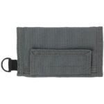 Wallet 4F U005 4FAW23AWALU005 25S – Obrázok 2