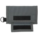 Wallet 4F U005 4FAW23AWALU005 25S – Obrázok 3
