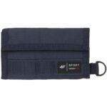 Wallet 4F U005 4FAW23AWALU005 31S