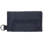 Wallet 4F U005 4FAW23AWALU005 31S – Obrázok 2
