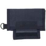 Wallet 4F U005 4FAW23AWALU005 31S – Obrázok 3