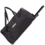 Joma Trolley Bag on Wheels 400480.100 – Obrázok 2